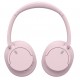 Sony - Bluetooth 