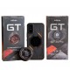 Infinix GT 30 Pro Trigger - 12 + 12 GB - 512GB - Dark Flare