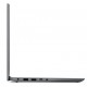 Lenovo Ideapad