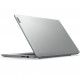 Lenovo Ideapad