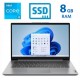 Lenovo Ideapad