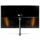 Boetec Gaming Series Phalanx 2400- 24"- 100hz
