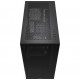 Corsair 480T - Airflow Panel - RGB - Negro