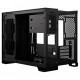 Corsair 2500 Series - Airflow Panel - Negro