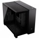 Corsair 2500 Series - Airflow Panel - Negro