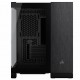 Corsair 2500 Series 