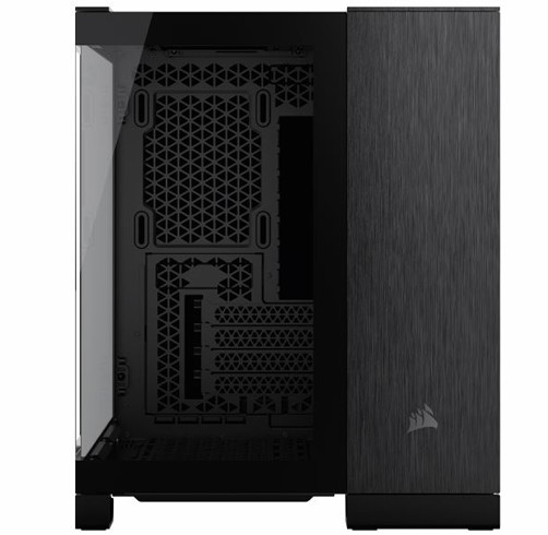 Corsair 2500 Series 