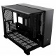 Corsair 2500 Series 