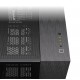 Corsair 2500 Series 
