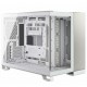 Corsair 2500 Series
