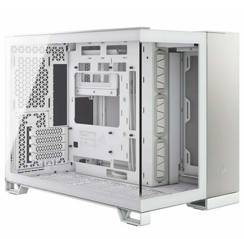 Corsair 2500 Series