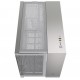 Corsair 2500 Series