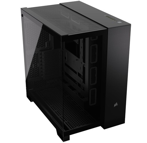 Corsair 