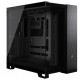 Corsair 6500 Series