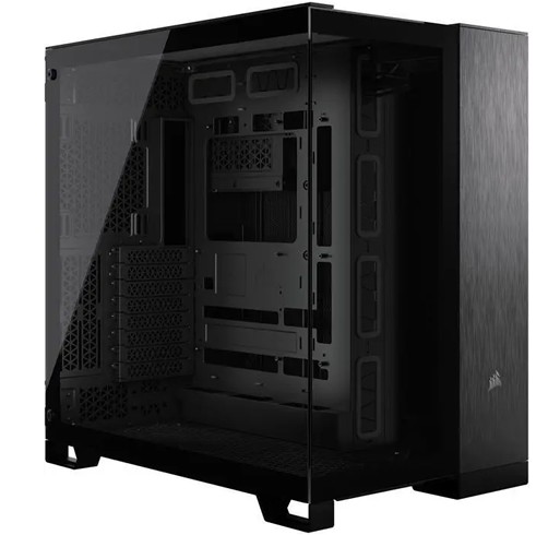 Corsair 6500 Series