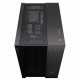 Corsair 6500 Series