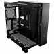 Corsair 6500 Series