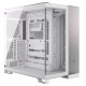 Corsair 6500 Series