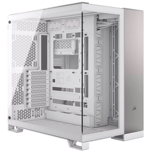 Corsair 6500 Series