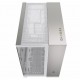 Corsair 6500 Series