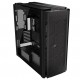 Corsair 9000D - Airflow Panel - Negro