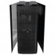 Corsair 9000D - Airflow Panel - Negro