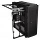 Corsair 9000D - Airflow Panel - Negro