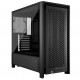 Corsair Frame 4000 Series - Airflow Mesh -Negro