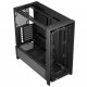Corsair Frame 4000 Series - Airflow Mesh -Negro