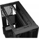 Corsair Frame 4000 Series - Airflow Mesh -Negro