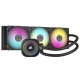 Corsair iCue Link Titan