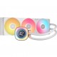 Corsair iCue Link Titan 360 