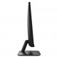 Redragon Neapolis- 24" - 100Hz - IPS- BM24VI7IPS