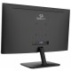 Redragon Neapolis- 24" - 100Hz - IPS- BM24VI7IPS