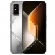 Infinix GT 30 Pro PMSL 