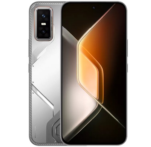 Infinix GT 30 Pro PMSL 