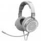 Corsair Virtuoso Pro - Blanco
