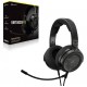Corsair Virtuoso Pro 