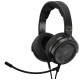 Corsair Virtuoso Pro 