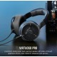 Corsair Virtuoso Pro 