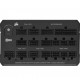 Corsair HXi Series HX1500i 1500W - Fully Modular - ATX 3.1 PCIe 5.1