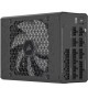 Corsair HXi Series HX1200i 1200W - Fully Modular - ATX 3.1 PCIe 5.1