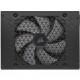 Corsair HXi Series HX1200i 1200W - Fully Modular - ATX 3.1 PCIe 5.1