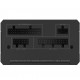 Corsair RMe Series RM850e 850W - Fully Modular - ATX 3.1 PCIe 5.1