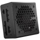 Corsair RMe Series RM850e 850W - Fully Modular - ATX 3.1 PCIe 5.1