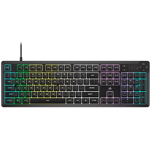 Corsair K55 Core - RGB