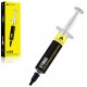 Pasta Termica Corsair XTM60