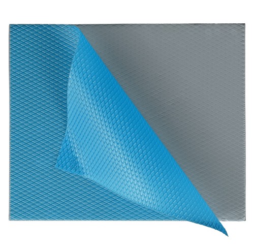 Thermal Grizzly Minus Pad High Compression - 120 x 100 x 1mm
