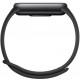 Xiaomi Smart Band 