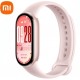 Xiaomi Smart Band 10 